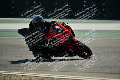 media/Oct-25-2025-2WTD (Sat) [[1e4a1f2fa2]]/A Group/Session 4 (Turns 3 and 4)/